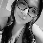 Muttersprachlicher Spanischlehrer mit Erfahrung im kundendinst